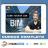 BIM Expert - Igor Pinheiro