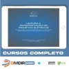 Leitura e Interpretação de Projetos Elétricos - Gmaster