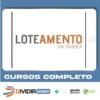 Loteamento na Prática - Tj Urbanismo