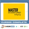 Master em Concreto Armado - Rangel Lage