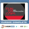 Master em Fundações - Vinícius Lorenzi