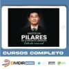 Master em Pilares: Cálculo Manual - Prof. Eng. Alio Kumura e Rangel Lage