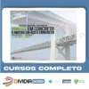 Metalicas 3 - Ncee