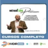 Método Lote Premium Como Fazer Loteamentos, Condomínios e Chacreamentos - Wagner Alves