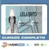 Mini Curso: Redes Sociais para Engenheiros - Leila Brito