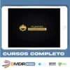 Minicurso Gestão de Tempo - Plantão Engenharia