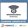 Muro de Contenção e Arrimo: Cype e Geo5 - Engenharia Digital