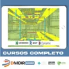 Navisworks + Revit Essencial para Bim 4D - Mateus Beraldi