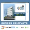Orçamento de Obras Perfeito 2.0 - Fabrício Rossi