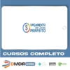 Orçamento de Obras Perfeito 3.0 - Fabrício Rossi