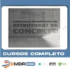 Patologia das Estruturas de Concreto - Engeduca