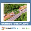 Pavimentação Execução e Fiscalização - Newroads