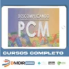 Pcm Descomplicado - Engeteles