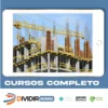 Perfis de Chapas Dobradas: Dimensionamento da Estrutura de Um Galpão - Engeduca