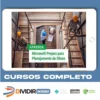 Planejamento de Obras com Ms Project - Alex Amarante