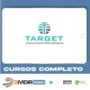 Programa Master Executivo da Construção Civil - Target Treinamentos