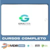 Projeto de Instalações Elétricas - Gmaster Treinamentos