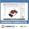 Revit Mep Básico: Projeto Hidrossanitário de Residência Popular - Isabela Ribeiro