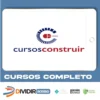 Revit Mep Elétrico Alto Padrão - Cursos Construir