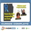 Revit Mep: Básico Projeto Elétrico de Residência Popular - Isabela Ribeiro