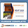 Revit Projeto Legal e Executivo - Engenhabim