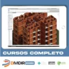 Revit: Alvenaria Estrutural - Engenhabim