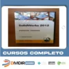 Solidworks Essential Training - Gabriel Corbett [Inglês]