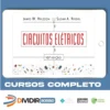 Circuitos Elétricos 10ª Edição - Nilsson e Riedel