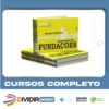 Universidade de Brasília: Curso de Fundações - Dickran Berberian