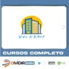 Viver de Kitnet - Cesar Barroso