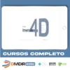 VMB - Curso Completo de Coordenação Executiva de Obras 4D - Vinicius Brito