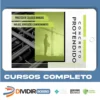 Concreto Protendido - Canal da Engenharia