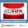 Construção Civil - 2Bflix
