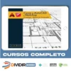 Curso Autocad - Leandro Amaral