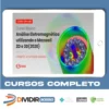 Curso Básico de Análise Eletromagnética Utilizando o Maxwell 2D e 3D com Ansys - Esss