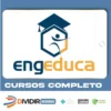 Curso Básico de Concreto Protendido - ENGEDUCA
