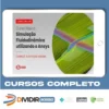 Curso Básico de Simulação Fluidodinâmica Utilizando o Ansys - Esss