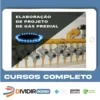 Curso Básico Projetos Instalações de Gás - EFPE