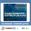 Curso Cabeamento Estruturado - EADCCNA
