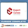 Curso de Autocad - Expert Cursos