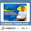 Curso de Formação em Engenharia de Avaliações e Perícias de Imóveis Urbanos com inferência estatística aplicada - Murilo Reis