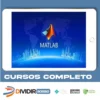 Curso de Matlab do Básico ao Avançado - Geovane Sercundes