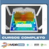 Curso de Simulação Computacional Multifisica com o Ansys Discovery - Esss
