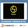 Curso Revit Mep Elétrica - David Pinto