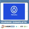 Curso Revit Mep Hidráulica - David Pinto