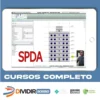Curso Spda - Rodrigo Revit Mep