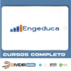 Curso Vigas Mista Aço e Concreto - ENGEDUCA