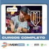 A Fórmula do Poker - Felipe Mojave