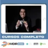 Construindo Bankroll - Chico Nogue