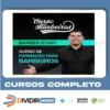 Curso Barber HIT - Felippe Caetano